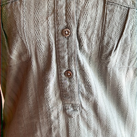 H&M Top - Picture 6 of 7